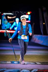 BIB: 
                            <button type="button" onclick="openModal(19568480)" class="btn btn-primary btn-sm float-right btn-popup" data-toggle="modal" data-target=".modal-high-quality">
                        <i class="fas fa-shopping-cart"></i> Add to Cart
                    </button>
                                            <button type="button" onclick="isThisMe(19568480, true)" class="btn btn-success btn-sm float-right btn-popup btn-isme hidden" data-toggle="tooltip" data-placement="bottom" title="นี่คือรูปของคุณใช่ไหม คลิกที่นี่เพื่อเอาเข้าอัลบั้ม">
                        <i class="fas fa-plus"></i> Add to album
                    </button>
                    <button type="button" onclick="isThisMe(19568480, false)" class="btn btn-warning btn-sm float-right btn-popup btn-isnotme hidden">
                        <i class="fas fa-ban"></i> Remove from album
                    </button>